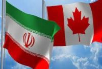 سفیر ایران در چین مطرح کرد: جمعیت نیم میلیونی ایرانیان در کانادا قربانی امیال سیاسی عده‌ای اندک