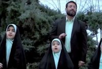 «سلام فرمانده» دست روی حماسهجویی مردم ما گذاشته است/رهبری همیشه روی «سرود» تاکید دارند «سلام فرمانده» دست روی حماسهجویی مردم ما گذاشته است/رهبری همیشه روی «سرود» تاکید دارند