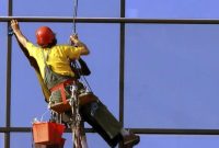 سلامت و ایمنی شغلی؛ از محورهای مهم اجلاس “ILO”