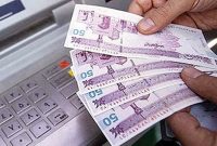 سه پیشنهاد به دولت برای نجات از پرداخت یارانه‌ها