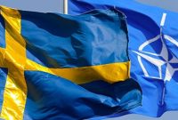 سوئد: پیوستن به ناتو نیاز به تحلیل عمیق دارد