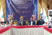 سوخت‌رسانی ۳۵ هزار تنی ریلی و جاده‌ای در هر ماه/سوخت ایرانی ۱۰۰ دلار ارزان‌تر از خارجی