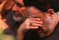 سوپرانقلابی های دهه ۶۰ چگونه تغییر کردند؟/ تفاوت دیدگاه‌های خاتمی از دهه ۶۰ تا دوران اصلاحات