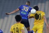 سپاهان – استقلال؛ سفارش شنل قهرمانی برای آبی ها؟/ پرسپولیس با پیکان در تعقیب صدرنشین