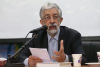 سیاست شورای ائتلاف نیروهای انقلاب حضور نمایشی و تشریفاتی خانم‌ها نیست