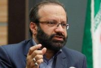 سیاستی که نتیجه آن احتکار و رانت بوده باید اصلاح شود