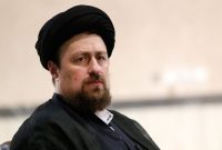 سید حسن خمینی: همه می دانیم شرایط کشور سخت است