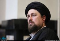 سیدحسن خمینی: حق آبادان از رفاه و آسایش بیش از اینهاست