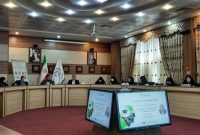 سیره عملی و نظری امام  و رهبری بر اصل قانون‌گرایی استوار بوده است
