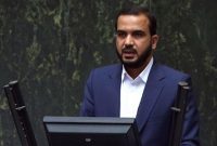 شاهد خدمات‌رسانی گسترده دستگاه‌های اجرایی در حادثه متروپل هستیم