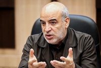شاکری: بازه زمانی پیش فروش بلیط قطار و هواپیما باید سالیانه شود شاکری: بازه زمانی پیش فروش بلیط قطار و هواپیما باید سالیانه شود