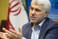 شجاعت دولت در جراحی اقتصادی قابل تقدیر است