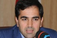 شجاعت دولت در مردمی‌سازی یارانه‌ها قابل تحسین است
