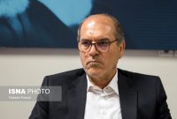 شرط بیمه‌ها برای حمایت‌های جدید/ ۶ میلیون نفر بیمه نیستند