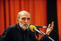 شریعتمداری: آیتالله طالقانی تا آخر با ولایت فقیه و نظام بود شریعتمداری: آیتالله طالقانی تا آخر با ولایت فقیه و نظام بود