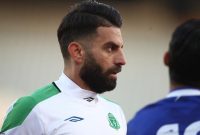 شریفات: حق استقلال قهرمانی بود اما پرسپولیس نه!