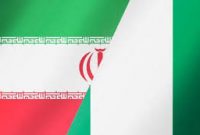 شریک تجاری جدید ایران از قلب آفریقا