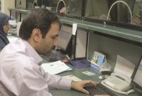 شعب تأمین اجتماعی پنجشنبه و جمعه فعال هستند شعب تأمین اجتماعی پنجشنبه و جمعه فعال هستند