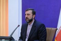 شناسایی نقض گسترده حقوق بشر مردم ایران توسط آمریکا و مجریان تحریمها شناسایی نقض گسترده حقوق بشر مردم ایران توسط آمریکا و مجریان تحریمها