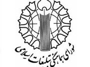 شهادت خبرنگار فلسطینی موجب زوال زودتر رژیم صهیونیستی می شود