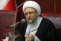 شهادت فرزندان رشید ایران، موجب عقبنشینی مردم نخواهد شد شهادت فرزندان رشید ایران، موجب عقبنشینی مردم نخواهد شد