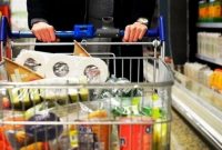 شهبازی: دیگر امکان تامین ارز واردات کالاهای اساسی را نداشتیم