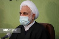 شهرداری می‌تواند رأساً از ساخت و ساز بدون پروانه جلوگیری کند