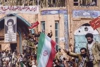 شورای هماهنگی تبلیغات اسلامی: بازخوانی و تبیین حقایق حماسۀ مقاومت رسالت مستمر اصحاب فکر، فرهنگ و رسانه است