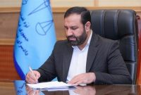 صالحی: با دلالان خانه در راستای قانون برخورد خواهیم کرد