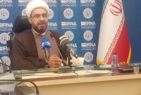 صالحی: 130 مدیر ناکارآمد برکنار شدند/ثبت بیش از 944هزار درخواست مردم از دولت صالحی: 130 مدیر ناکارآمد برکنار شدند/ثبت بیش از 944هزار درخواست مردم از دولت