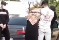 صدور دستور قضایی برای دستگیری متهمان زورگیری در شهرک وایین شهریار صدور دستور قضایی برای دستگیری متهمان زورگیری در شهرک وایین شهریار