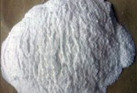 صرفهجویی ارزی با تولید ماده اولیه کاتالیستها صرفهجویی ارزی با تولید ماده اولیه کاتالیستها