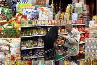 صعود بازار سرمایه با اصلاح ارز ترجیحی/ حاشیه سود شرکت‌ها بیش‌تر می‌شود