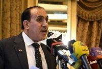 صنعاء: لبنان و یمن در مقابله با دشمن صهیونیستی متحد هستند