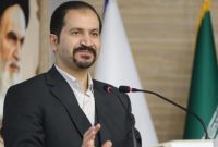 ضرورت بهرمندی از ظرفیت دانشجویان پسادکترا در فعالیتهای پژوهشی ضرورت بهرمندی از ظرفیت دانشجویان پسادکترا در فعالیتهای پژوهشی