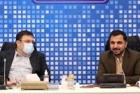 ضرورت تأمین سرویسهای استعلامی موردنیاز دستگاههای دولتی ضرورت تأمین سرویسهای استعلامی موردنیاز دستگاههای دولتی