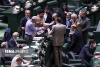 ضرورت کنترل قیمت کالاهای گران شده با استفاده از ابزارهای هوش مصنوعی
