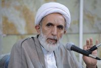 طائب: رهبری دخالتی در انتخاب قالیباف نداشتند/ میثم نیلی از اتهامات مبراست