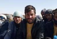 طالبان خروج غیرقانونی از مرزهای افغانستان را ممنوع کرد