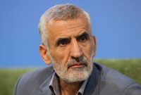 طرح سرشماری اتباع غیرمجاز افغانستانی در ایران تمدید شد