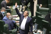 طرح سوال نمایندگان از وزیر جهاد کشاورزی اعلام وصول شد