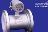 طرح شناور پلکانی به دنبال جذب سرمایه ۴ میلیاردی از طریق مشارکت مردمی