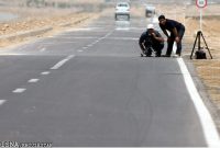 طرح واکنش سریع راهداری در راه‌های خوزستان اجرا می‌شود