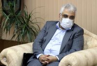 طهرانچی: دانشگاه آزاد در گام دوم بسترساز اشتغال دانش‌بنیان می‌شود