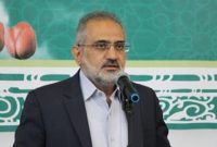 عاملان و بانیان حادثه متروپل به جای پاسخگویی، مدعی و طلبکار شده‌اند