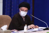 عاملی: ضرورت تقویت حوزه علوم مرتبط با سلول‌های بنیادی