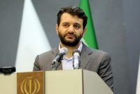 عبدالملکی: سامانه ثبت اعتراضات نسبت به یارانههای پرداختی طی روزهای آینده راهاندازی میشود عبدالملکی: سامانه ثبت اعتراضات نسبت به یارانههای پرداختی طی روزهای آینده راهاندازی میشود