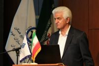 عدم دخالت دولت؛ گام اصلی اصلاح صنعت خودرو است