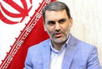 عرضه آرد در بورس کالا بدون توجه به نقش دلال‌ها باعث گرانی اخیر شده است