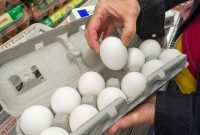 عرضه کالاهای اساسی تولید قدیم و تولید فعلی با نرخ جدید + ابلاغیه‌